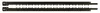 DeWALT Alligatorsägeblatt DT99593 430mm Produktbild-Vorschau 9