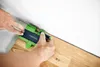 Festool Konturenlehre KTL-FZ FT1 | 576984 Produktbild-Vorschau 3