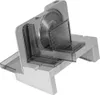 Ritter 515001 Univerzálny krájač E 16 Duo Plus s ECO Náhľad obrázku produktu 6