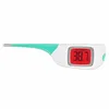reer ColourTemp Fieberthermometer mit großen Display, Produktbild-Vorschau 11
