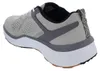 Joya Sneaker Veloce Men Beige JY574A, atmungsaktives Mesh, Produktbild-Vorschau 6