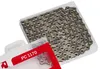 SRAM Kette PowerChain 1170 11-fach 120 Glieder mit Produktbild-Vorschau 10