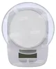 Beurer KS 25 ex Küchenwaage 3 kg Tara 1g LCD-Display Produktbild-Vorschau 3