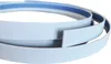 Abdeckleiste - Fensterleiste Weiss 30 mm Produktbild-Vorschau 2