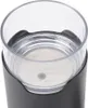 MINI Kaffeemaschine tragbare 15-bar-Druck elektrische Produktbild-Vorschau 8