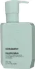 Kevin Murphy Killer.Curls Anti-Frizz Curl Defining Crème Produktbild-Vorschau 7