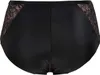 Triumph Amourette Charm Maxi Brief, Slipy, Wysokie figi, Podgląd zdjęcia produktu 10
