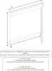 Time4Blinds, Rollo Fenster, Kassettenrollo Leichter Kaffee Produktbild-Vorschau 3