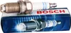 Bosch Zündkerze  0 242 229 654 Produktbild-Vorschau 8