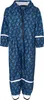 Playshoes Matschanzug Regenbekleidung Unisex Produktbild-Vorschau 1