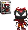 Marvel - Carnage Iron Man 1437 - Funko Pop! Vinyl Figur Produktbild-Vorschau 6