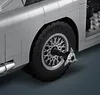 LEGO® Creator 10262 Aston Martin DB5 Bonda Podgląd zdjęcia produktu 23