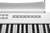 Kurzweil Stage Piano KAS1-WH 88 kláves se stojanem na Náhled obrázku produktu 4