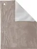 Auronic Elektrische Heizdecke - 200 x 180 cm - 2 Personen Produktbild-Vorschau 3