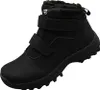 Planets 311 Winterschuhe Herren Damen Produktbild-Vorschau 1