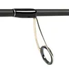 Bullseye Lucky Luck Spin 2,25m 5-21g - Spinnrute Produktbild-Vorschau 5