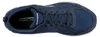 Skechers Obuv Summits, 52812NVY Náhľad obrázku produktu 27