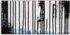 Coloray Canvas 140x70  Wandbild Leinwand Bilder Foto Bild Produktbild-Vorschau 1
