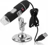 Digitální mikroskop Media-Tech USB 500X MT4096 Náhled obrázku produktu 1