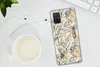 MuchoWow® Handyhülle Schutzhülle Hülle für Samsung Galaxy Produktbild-Vorschau 6