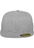 Urban Classics Flexfit Premium 210 Fitted Cap Trucker Produktbild-Vorschau 6