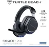 Turtle Beach Stealth 700 - 3. Generation - Headset Produktbild-Vorschau 11
