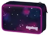 Ergobag Maxi Mäppchen – wzór Bärlaxy Podgląd zdjęcia produktu 10