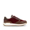 Rieker EVOLUTION Damen Sneaker 39 Produktbild-Vorschau 4