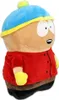 South Park Cartman Kuscheltier - ca. 23 cm Produktbild-Vorschau 2