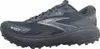 Chaussures Brooks Divide 5 Gtx 1104281D026 Voir les images du produit 8