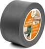 QUEST Plinthe multifonctionnelle en PVC 1x120mm, 5m 6in1 – Náhled obrázku produktu 4