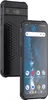 Sonim XP400, 16,5 cm (6.5"), 6 GB, 128 GB, 50 MP, Android Produktbild-Vorschau 2