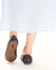Rieker Ballerinas dunkelblau 38 Produktbild-Vorschau 28