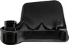 8T1823633 Motorhaubenentriegelungsgriff Audi A3 8V, A4 B8, Produktbild-Vorschau 4