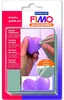 Staedtler FIMO 8700 08, 1 kusů Náhled obrázku produktu 1