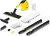 Kärcher SC 1 EasyFix *EU Anteprima dell’immagine prodotto 32