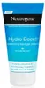 Neutrogena Hydro Boost krem do twarzy 75 ml Podgląd zdjęcia produktu 3
