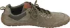 Buty Camel 54ILA11340850 Podgląd zdjęcia produktu 31