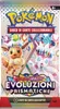 Pokémon TCG: SV8.5 Prismatic Evolutions - Set Allenatore Produktbild-Vorschau 3