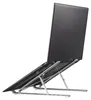 Hama Laptop-Stand Aluminium, 40 cm (15,6"), Silber Produktbild-Vorschau 7