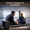 ULTIMEA Poseidon M100: Sistema audio surround 7.1 Anteprima dell’immagine prodotto 8