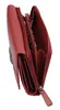 Wortmann' Damenlangbörse, LEMONDO cherry Produktbild-Vorschau 4