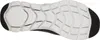 Skechers Slipper Slipper Kunstleder/Mesh Produktbild-Vorschau 5