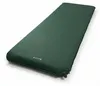Isomatte, ultraleicht Isomatte aufblasbar 180x50x5 cm, Produktbild-Vorschau 14