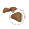 Royal Canin Intense Hairball 2 kg Produktbild-Vorschau 12