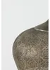 Light & Living - lampada a sospensione - Emine - marrone - Anteprima dell’immagine prodotto 10
