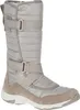 Schuhe Merrell Approach Sport Tall Zip Polar J003732 Produktbild-Vorschau 1