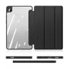 Custodia per Samsung Galaxy Tab A9 serie DUX DUCIS TOBY - Anteprima dell’immagine prodotto 7