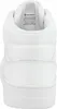 Champion Schoenen Rebound 20 Mid, S21907WW001 Productafbeelding-voorbeeld 21