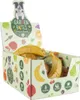 Duvo+ Garden Bites Fruity Friends / Sparpaket, Größe: L Produktbild-Vorschau 1